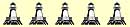 5 lighthouse rating