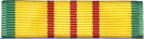 Vietnam military ribbon