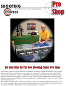 APHF Shooting Center Pro Shop. Click to open PDF flyer in a new window.