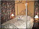 Diamond Suite