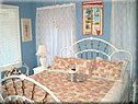 Opal Suite