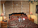 Topaz Suite