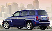 2009 Cobalt