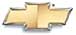 Chevy logo