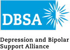 Depression and Bipolar Support Alliance (DBSA) (national headquarters)