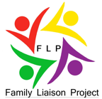To the Family Liaison Project website