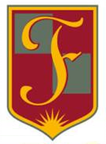 Fieldston Preparatory School logo