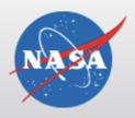 Opportunities at NASA for people with intellectual disabilities, severe physical disabilities, or psychiatric disabilities