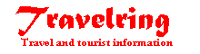 Travel Ring