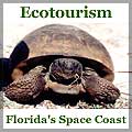 Ecotourism button 120 px by 120px
