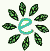 Ecotourism Ring