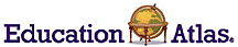 Education Atlas data base