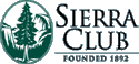 Sierra Club's Zoomer