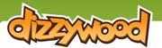 Dizzywood
