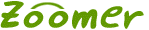 Local environmental search