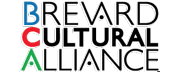 Brevard Cultural Alliance