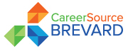 Career Source Brevard - Jobs - Employment