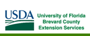 Brevard County UF/IFAS Extension Services: farm & home
