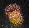 Fireworks 3