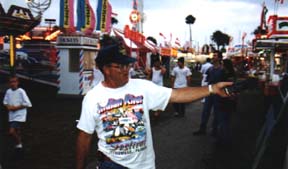 Midway