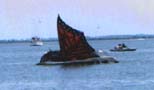 Raft 2