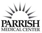 Warbird AirShow sponsor.