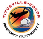 Warbird AirShow sponsor.