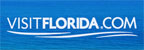 Visit Florida - airshow sponsor.