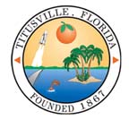 Warbird AirShow sponsor.