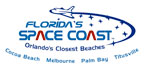 Brvard County Tourist Development Council