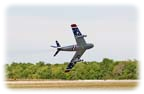 VAC Warbird Airshow - 4