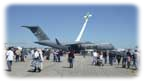 VAC Warbird Airshow - 5