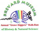 2010 Ammia; Grave Diggers Walk-Run