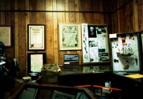 Picture Corner