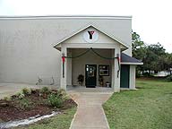 Click for enlargement.