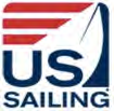 U.S. Sailing logo