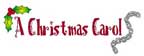 A Christmas Carol at TPI, Titusville, FL