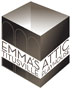 Emma's Attic Players, Titusville, FL