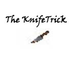 The Knife Trick at TPI, Titusville, FL
