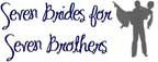 Seven Brides for Seven Brothers at TPI, Titusville, FL
