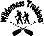 W.T. Logo