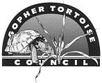 Gopher Tortoise Council