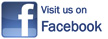 Click for our Facebook page
