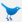 Twitter Feed