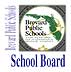 Brevard Public Schools Brevard Public Schools