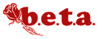 B.E.T.A. Crisis Pregnancy Center - Titusville FL