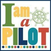I Am A Pilot - Titusville, Florida