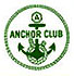 Anchor Club logo