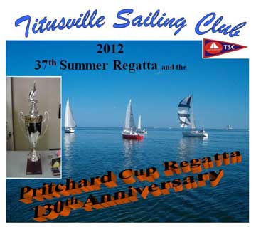 Click for for details of this event.
