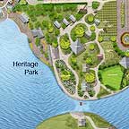 Go to Heritage Park Details